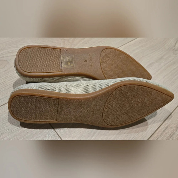 C - Brand new NIB Dream Pairs pointed toe ballet flats - Picture 6 of 6